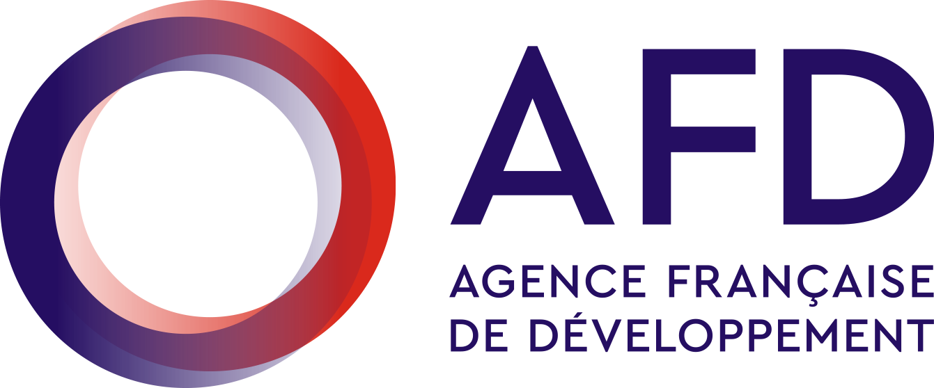 afd-ppp Accueil